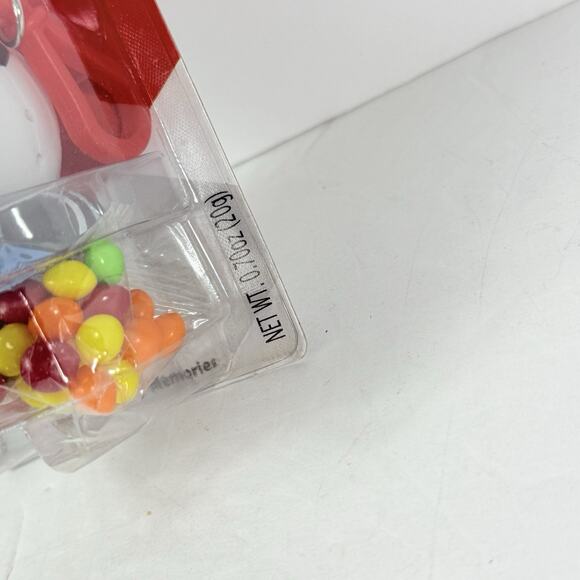 Radz Sports Crazy Candy Dispenser “Jaxon” PEZ Collector - Picture 7 of 9